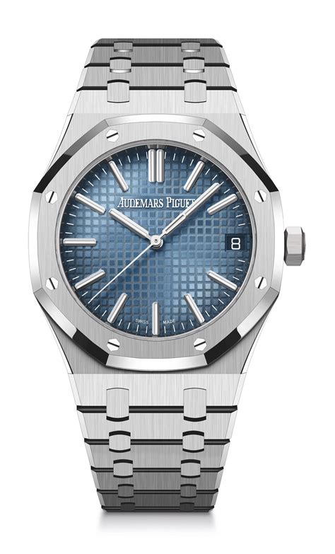 audemars piguet buy online - audemars piguet watches price online.